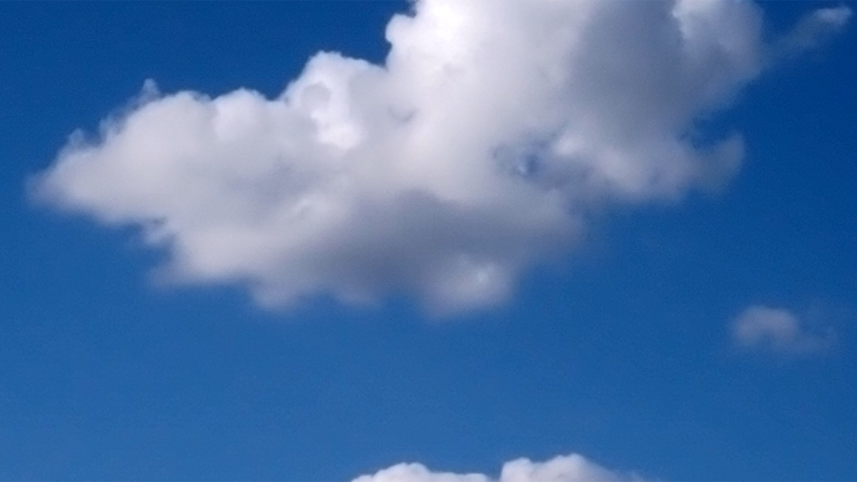 015-2017-08-06-18.30.jpg